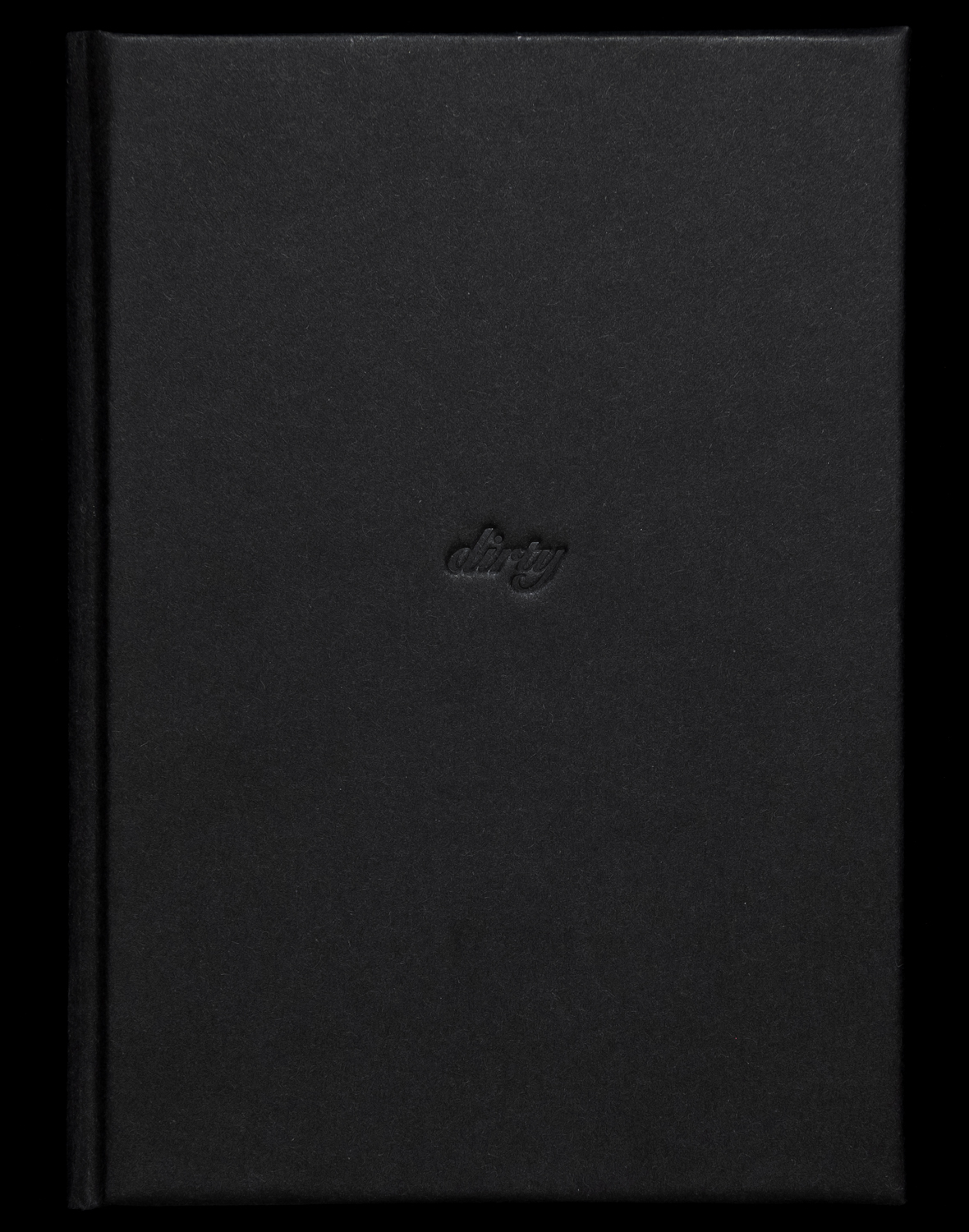 OUTER SPACE PRESS • Artists' Books, Editions & Prints